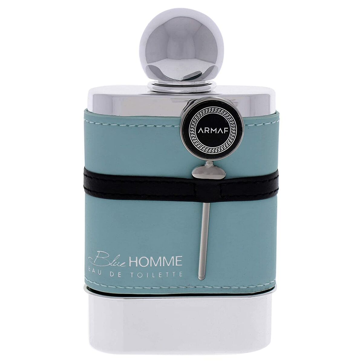 Pánský parfém Armaf Blue Homme EDP 100 ml